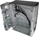 obudowa-chieftec-bs-10b-300-micro-tower-czarny-standard-plyty-glownej-microatx
