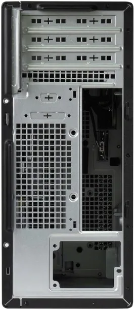 obudowa-chieftec-bs-10b-300-micro-tower-czarny-producent-chieftec