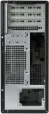 obudowa-chieftec-bs-10b-300-micro-tower-czarny-producent-chieftec
