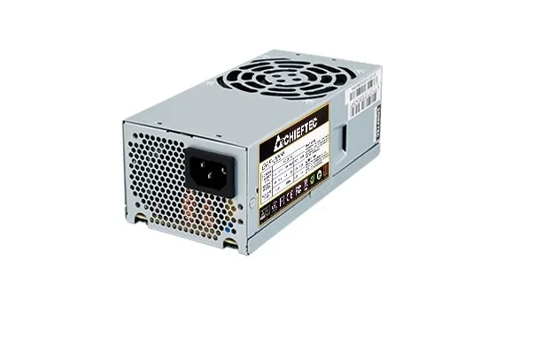 obudowa-chieftec-bs-10b-300-micro-tower-czarny-typ-obudowy-micro-tower