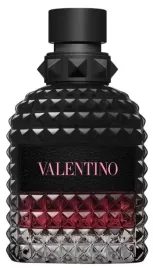 woda-perfumowana-valentino-50-ml-orientalna