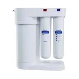 system-odwroconej-osmozy-ro-101s-morion-aquaphor