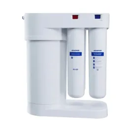 system-odwroconej-osmozy-ro-101s-morion-aquaphor