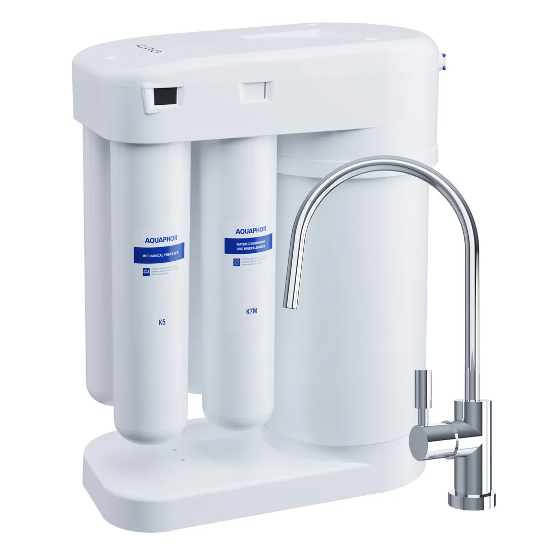 system-odwroconej-osmozy-ro-101s-morion-aquaphor