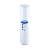 system-odwroconej-osmozy-ro-101s-morion-aquaphor-model-morion