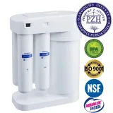 system-odwroconej-osmozy-ro-101s-morion-aquaphor-kolor-dominujacy-bialy