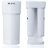 system-odwroconej-osmozy-ro-101s-morion-aquaphor-waga-z-opakowaniem-7-39-kg