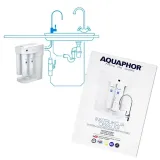 system-odwroconej-osmozy-ro-101s-morion-aquaphor-kod-producenta-ro-101s
