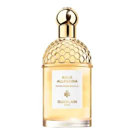 guerlain-aqua-allegoria-mandarine-basilic-75-ml-woda-toaletowa-kobieta-edt