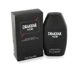 guy-laroche-drakkar-noir-200-ml-woda-toaletowa-mezczyzna-edt