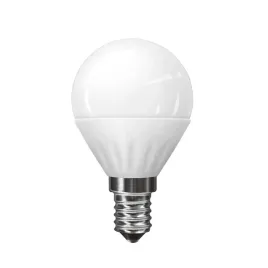 luxram-e14-led-smd-2700k