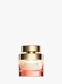 michael-kors-wonderlust-50-ml-woda-perfumowana-kobieta-edp