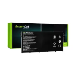bateria-do-laptopow-acer-litowo-polimerowa-2100-mah-green-cell