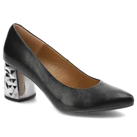 czolenka-espirito-c1160-1-czarny-lico