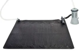 mata-solarna-do-podgrzewania-wody-intex-28685-120-x-120-cm