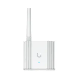 kamera-ip-ubiquiti-zewnetrzna-super-link