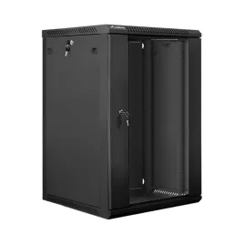 szafa-wiszaca-lanberg-wf01-6618-10b-czarna-19-18u