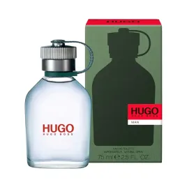 hugo-boss-hugo-75ml-woda-toaletowa-mezczyzna-edt
