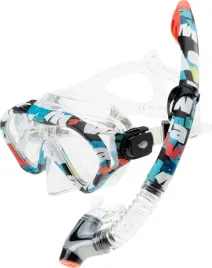 zestaw-do-nurkowania-dzieciecy-maska-fajka-aquawave-chlappie-jr-set-czarny