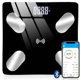 waga-lazienkowa-na-bluetooth-smart-8-uzytkownikow