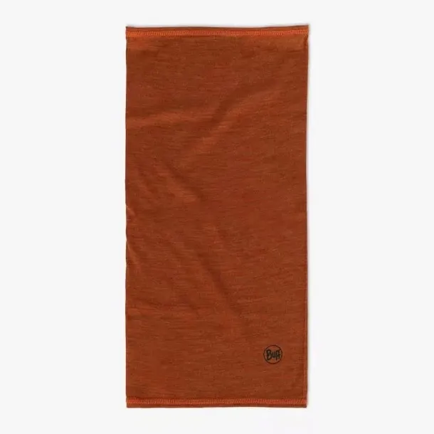 komin-buff-merino-pomaranczowy-material-dominujacy-welna-merino