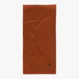 komin-buff-merino-pomaranczowy-material-dominujacy-welna-merino