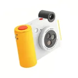 aparat-kodak-smile-bialy-model-smile