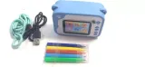 aparat-kodak-smile-bialy-komunikacja-bluetooth