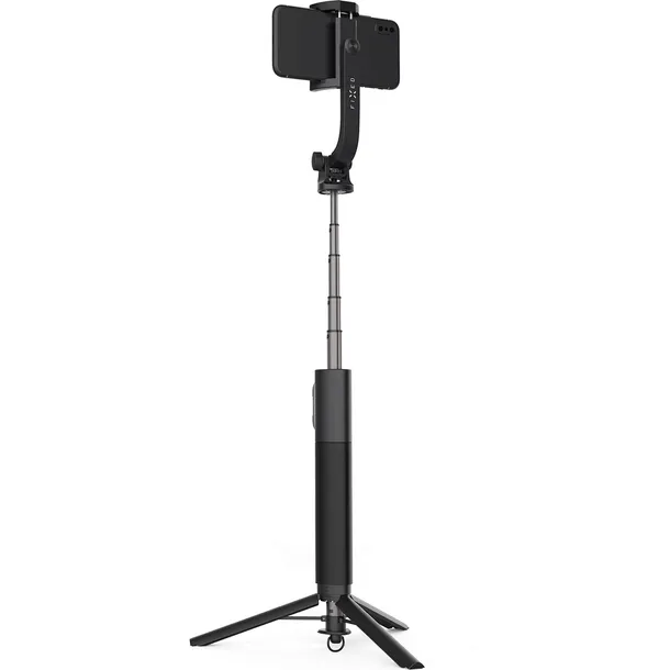 uchwyt-selfie-stick-fixed-czarny