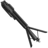 uchwyt-selfie-stick-fixed-czarny-waga-z-opakowaniem-0-32-kg
