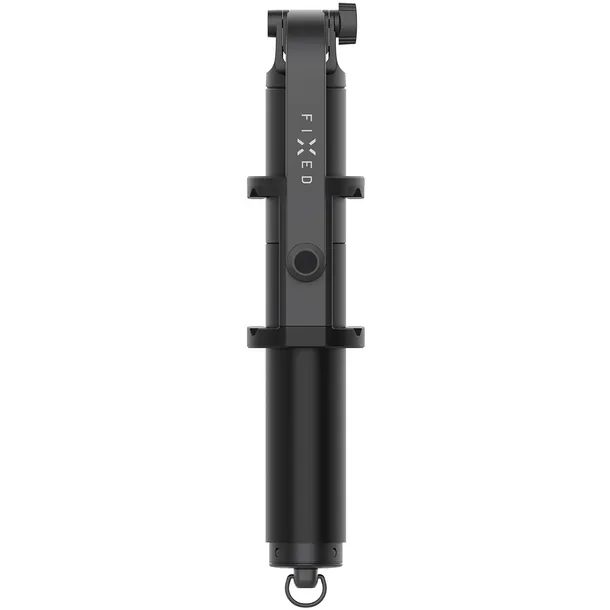 uchwyt-selfie-stick-fixed-czarny-kolor-czarny