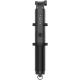 uchwyt-selfie-stick-fixed-czarny-kolor-czarny