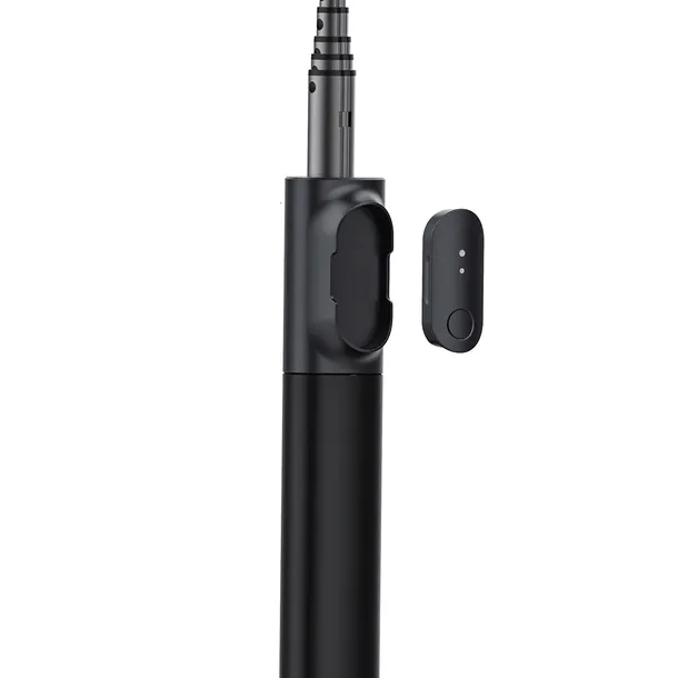 uchwyt-selfie-stick-fixed-czarny-certyfikat-ce