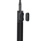 uchwyt-selfie-stick-fixed-czarny-certyfikat-ce