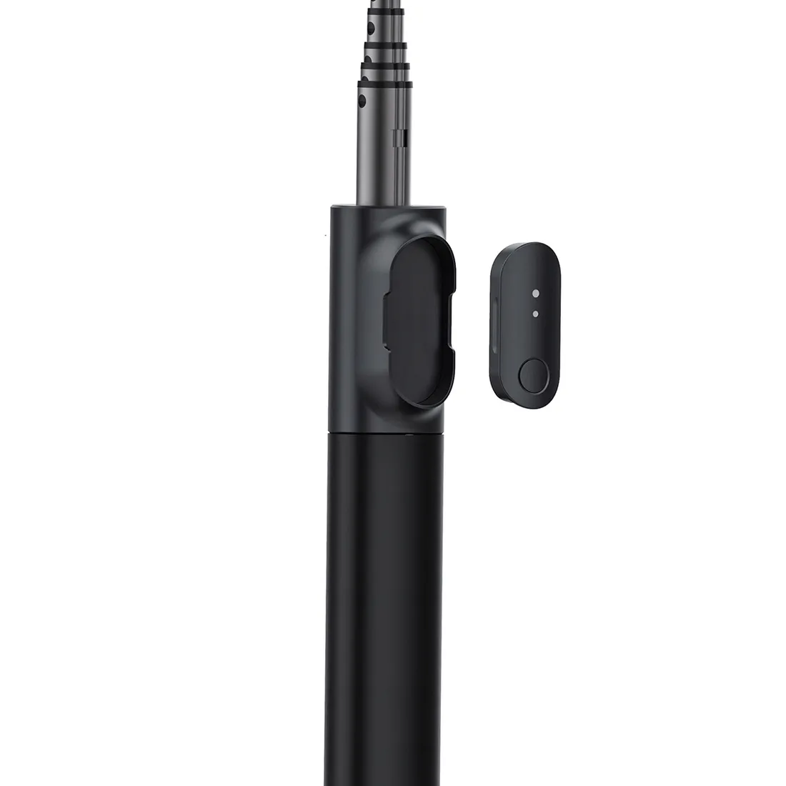 uchwyt-selfie-stick-fixed-czarny-waga-z-opakowaniem-0-32-kg