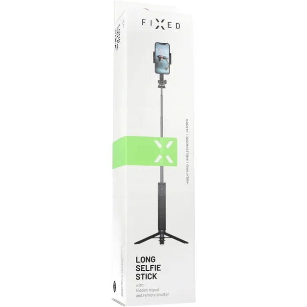 uchwyt-selfie-stick-fixed-czarny-waga-z-opakowaniem-0-32-kg-kod-producenta-fixsn-xl-bk