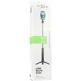 uchwyt-selfie-stick-fixed-czarny-waga-z-opakowaniem-0-32-kg-kod-producenta-fixsn-xl-bk