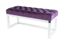 45-producent-lawka-pufa-pikowana-fiolet-emra-wood