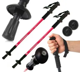 kijki-do-chodzenia-nordic-walking-trekkingowe-2szt