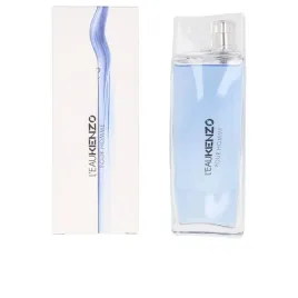 kenzo-l-eau-kenzo-pour-homme-100-ml-woda-toaletowa-mezczyzna-edt