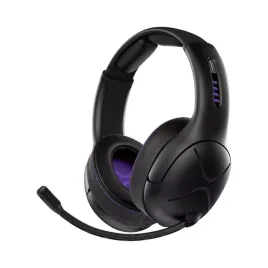 sluchawki-bezprzewodowe-victrix-gambit-czarne