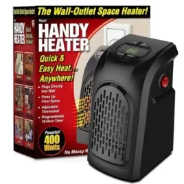grzejnik-elektryczny-handy-heater-400w-polski-wtyk