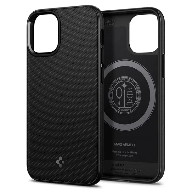 plecki-spigen-do-apple-iphone-12-pro-czarny