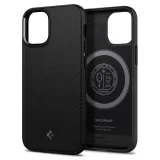 plecki-spigen-do-apple-iphone-12-pro-czarny