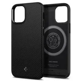 plecki-spigen-do-apple-iphone-12-pro-czarny