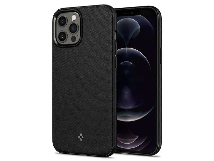 plecki-spigen-do-apple-iphone-12-pro-czarny-przeznaczenie-apple