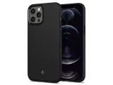 plecki-spigen-do-apple-iphone-12-pro-czarny-przeznaczenie-apple