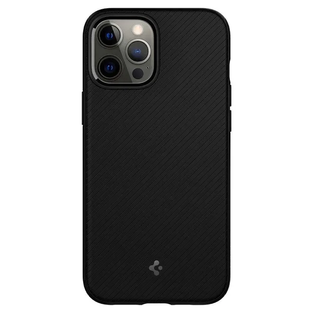 plecki-spigen-do-apple-iphone-12-pro-czarny-kolor-czarny