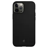 plecki-spigen-do-apple-iphone-12-pro-czarny-kolor-czarny