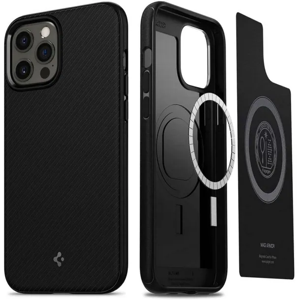 plecki-spigen-do-apple-iphone-12-pro-czarny-typ-plecki